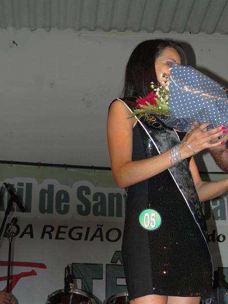 Miss Textil 2011 299.JPG